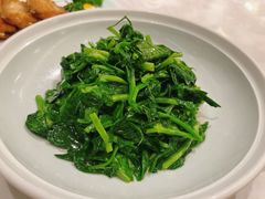 -蘭心·臻品(瑞虹太阳宫店)