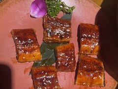 -和彩放题餐厅(酒仙桥店)