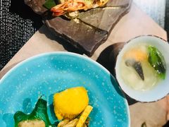 -东瀛阁(锦江宾馆店)