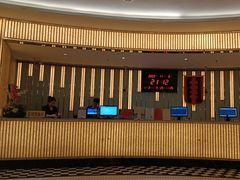 -东方之珠洗浴休闲广场(于家堡店)