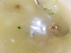 -金凤凰温泉度假村·凤凰汇中餐厅