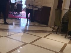 -子霖南山鲜虾面(南山总店)