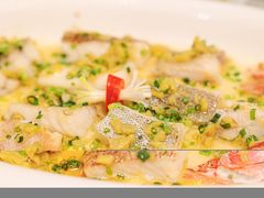 -有腥气私房菜·寻味顺德