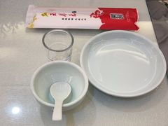 -王厚元饺子·辽菜·烤鸭(沈北店)