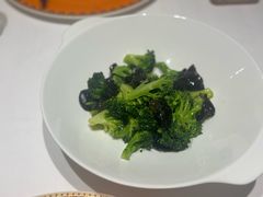-鹿园 MOOSE(长宁店)