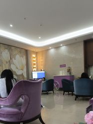 -厦门美莱整形美容医院