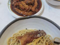 -徐盛兴手工点心(川沙店)