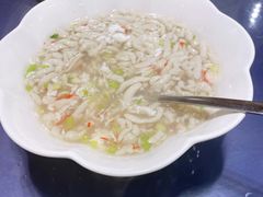 -渔满仓海鲜渔家(象山二店)