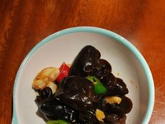 -李犟大爆鳝面·手工蟹黄包(湖滨西湖店)