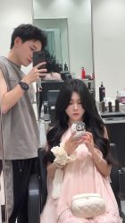 -MAKE SENSE美可沙龙