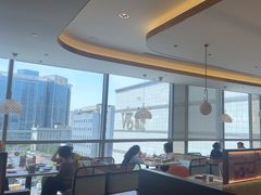 -添好运(武商MALL店)