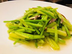 -火龙堂·风味民间菜(文一路店)