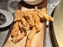 -麻路成都火锅(柏威年店)
