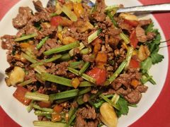 -匠熙小馆(崇文门店)