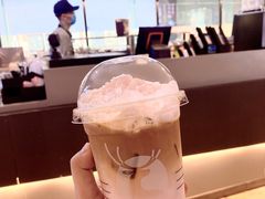 -瑞幸咖啡(第一城店)