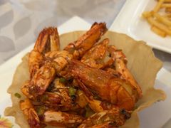 -鹭园酒家·四十年老字号