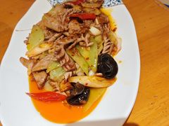 -永乐饭店