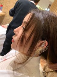 -Every Day Hair Studio