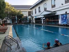 -国御温泉度假小镇