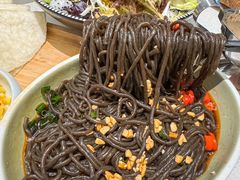 -刀板香·安徽菜(国购IFC店)