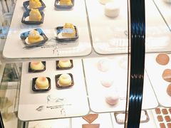 -樱煦和牛寿喜烧(如皋吾悦广场店)