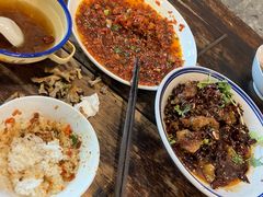 -国强牛肉(洋河总店)