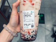 -1点点(阜通店)