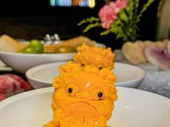 -揽季锅物会·海鲜姿造(三坊七巷店)