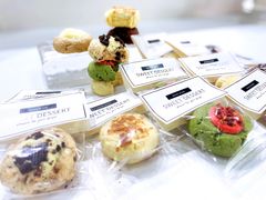 -卡比儿童蛋糕·心意定制·低脂零卡糖动物奶油FancyBALLOON(滨海店)