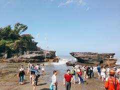 -海神庙