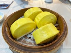 -益健美食大广场(北岭店)