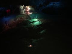 -天河潭旅游度假区