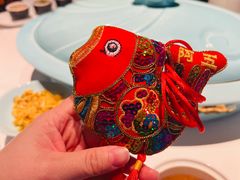 -阿五黄河大鲤鱼(英协路店)