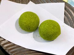 -天狗山料理(省体店)