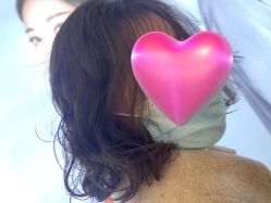 -川和潮人