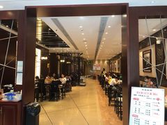 -熙盛源(复兴路店)