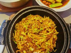 -八月小厨· 湛江风味粤菜