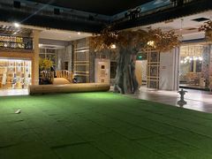 -纽斯洗浴SPA(三墩店)