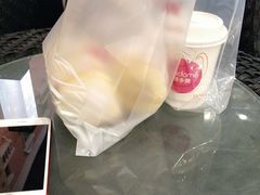 -味多美蛋糕(航天桥店)