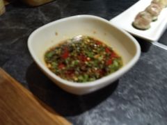 -许府牛火锅(信义坊总店)