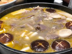 -口味堂(珞喻路店)