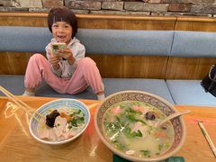 -客哪呢·传统米线小吃(瑞鼎城店)