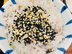-胜博殿日式炸猪排(侨福芳草地店)