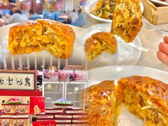 -中恒华茶楼(风华店)