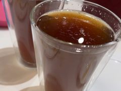 -鼎泰丰(渔阳店)