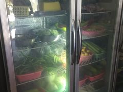 -段氏永平黄焖鸡