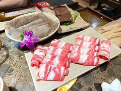 -小龙坎火锅(总店)