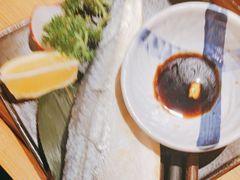 -炉太郎日式烧肉店(华贸店)