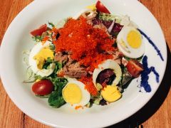 -醉虎传(南锣鼓巷店)