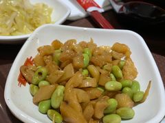 -大圆碗•T骨大排饭(天海店)